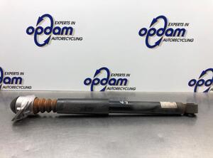 Shock Absorber VW GOLF PLUS (5M1, 521), VW GOLF PLUS Van (521)