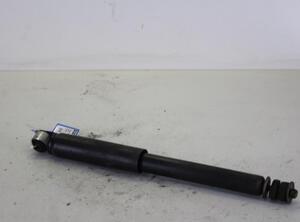 Shock Absorber OPEL ASTRA F Estate (T92)