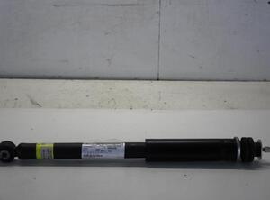 Shock Absorber SUZUKI SWIFT V (AZ)