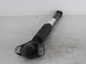 Shock Absorber VW PASSAT Variant (3C5), VW PASSAT B7 Estate Van (365)