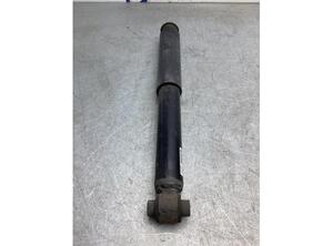 Shock Absorber PEUGEOT 3008 SUV (MC_, MR_, MJ_, M4_)