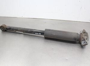 Shock Absorber OPEL ASTRA J (P10), OPEL ASTRA J Sports Tourer (P10)