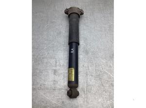 Shock Absorber MERCEDES-BENZ E-CLASS T-Model (S212)