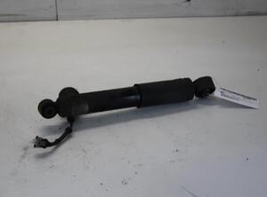 Stoßdämpfer links hinten Opel Astra H GTC   P11763518