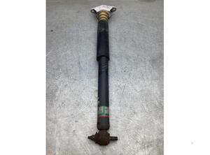 Shock Absorber MAZDA CX-5 (KE, GH)