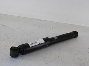 Shock Absorber OPEL VECTRA C (Z02)