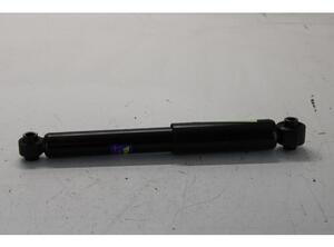 Shock Absorber OPEL ASTRA G Hatchback (T98)