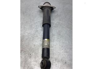 Shock Absorber TOYOTA PRIUS PHV (_W52_), TOYOTA C-HR (_X1_)