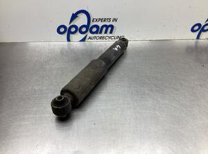 Shock Absorber HYUNDAI i20 (PB, PBT)