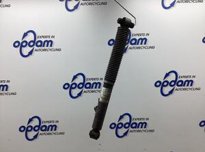 Shock Absorber FORD FOCUS III Turnier