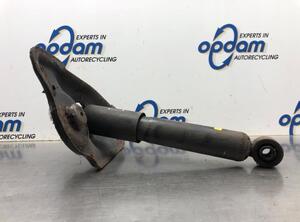 Shock Absorber CITROËN C4 GRAND PICASSO I (UA_), CITROËN C4 PICASSO I MPV (UD_)