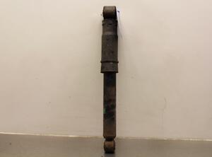 Shock Absorber OPEL VIVARO A Van (X83), OPEL VIVARO A Bus (X83)