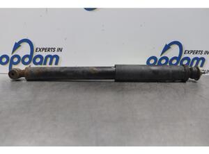 Shock Absorber MERCEDES-BENZ SLK (R170)