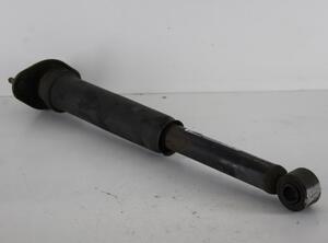 Shock Absorber KIA JOICE (MTE1P)