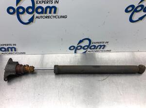 Shock Absorber VOLVO V50 (545)