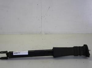 Shock Absorber HYUNDAI ix35 (LM, EL, ELH)