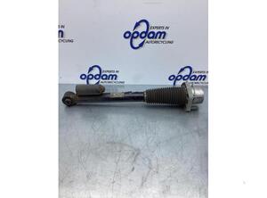 Shock Absorber LAND ROVER RANGE ROVER IV (L405)