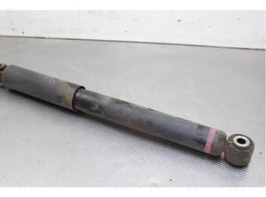 Shock Absorber MAZDA 6 Estate (GH)