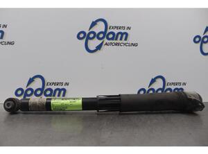 Shock Absorber VW GOLF VII (5G1, BQ1, BE1, BE2)