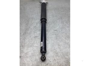 Shock Absorber FORD PUMA (J2K, CF7)