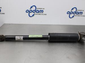 Shock Absorber OPEL ASTRA J Saloon