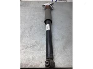 Shock Absorber BMW 3 (F30, F80), BMW X2 (F39), BMW 3 Touring (E91), BMW X5 (E70)