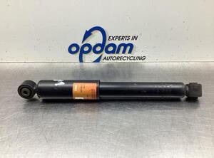 Shock Absorber FIAT PUNTO (188_), FIAT PUNTO Hatchback Van (188_)