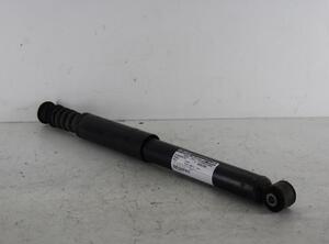 Shock Absorber RENAULT MODUS / GRAND MODUS (F/JP0_)