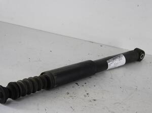 Shock Absorber RENAULT CLIO III Grandtour (KR0/1_)