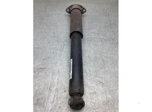 Shock Absorber MERCEDES-BENZ GLC (X253)