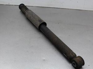 Shock Absorber RENAULT CLIO III (BR0/1, CR0/1)