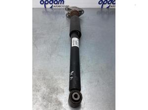 Shock Absorber BMW 3 Touring (E91), BMW X2 (F39), BMW X1 (F48), BMW 2 Active Tourer (F45)