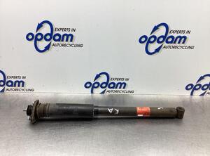 Shock Absorber BMW 3 (E46)