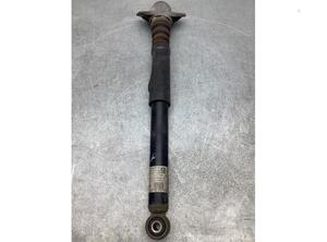 Shock Absorber VW TOURAN (1T3), VW TOURAN VAN (1T3)