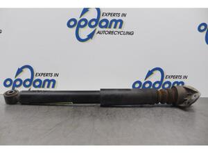 Shock Absorber VW GOLF VI Variant (AJ5)