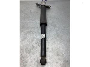 Shock Absorber VOLVO XC40 (536)