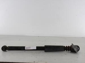 Shock Absorber AUDI A3 (8L1)