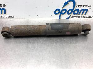 Shock Absorber HYUNDAI i10 (PA)