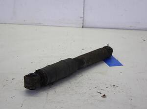 Shock Absorber OPEL ZAFIRA / ZAFIRA FAMILY B (A05)