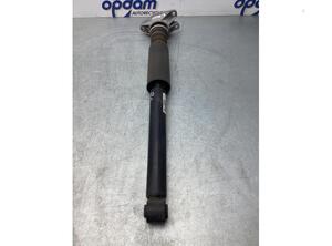 Shock Absorber BMW X1 (F48), BMW X2 (F39), BMW 2 Active Tourer (F45), BMW X5 (E70)