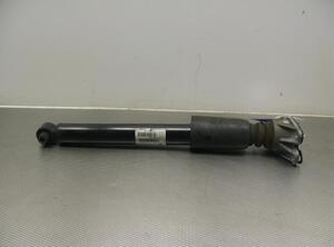 Shock Absorber BMW 3 Touring (F31)