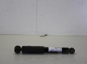 Shock Absorber OPEL ASTRA H GTC (A04)