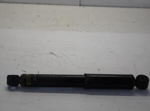 Shock Absorber SUZUKI ALTO (FF)