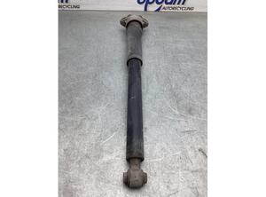 Shock Absorber MERCEDES-BENZ E-CLASS Coupe (C207)