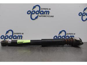 Shock Absorber VW GOLF VI Variant (AJ5)