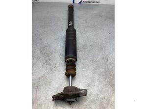 Shock Absorber FIAT PUNTO (188_)