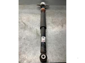 Shock Absorber HYUNDAI KONA (OS, OSE, OSI)