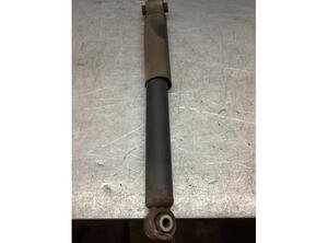 Shock Absorber NISSAN QASHQAI / QASHQAI +2 I (J10, NJ10, JJ10E)