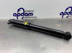 Shock Absorber FORD FOCUS Turnier (DNW)