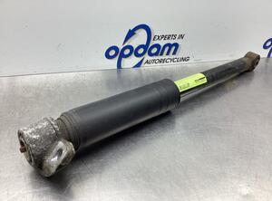 Shock Absorber OPEL ASTRA J (P10), OPEL ASTRA J Sports Tourer (P10)